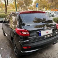 ۲۰۷mc 1401 نقد و اقساط گیربکس at