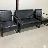 میز اداری / مدیریت/ مبل / صندلی / کد ۸۷۸۲|مبلمان اداری|قشم, |دیوار