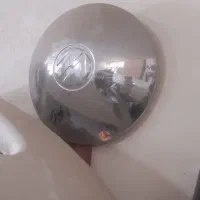 لوازم بنز شورلت فولکس پیکان تویوتا|قطعات یدکی و لوازم جانبی|بهارستان, |دیوار