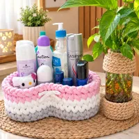 نظم دهنده تریکویی