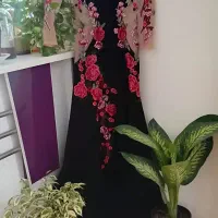 لباس مجلسیرساز ۴۰ تا ۴۲|لباس|میاندوآب, |دیوار