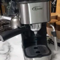 قهوه ساز|سماور، چایساز، قهوهساز|سبزوار, اسلام آباد|دیوار