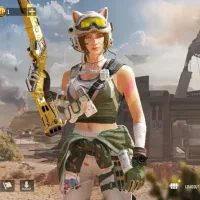 اکانت کالاف