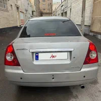 ام وی ام 530 مدل ۱۳۹۱|خودرو سواری و وانت|مراغه, |دیوار