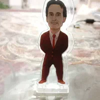 پک کامل کارت کیمدی کاسیاس امضا