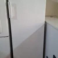 باسلام  فروش فریزر آزمایش  سالم سالم