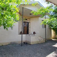 ویلا ۲ خواب نوساز منطقه ازاد انزلی با کولر(دربست)|اجارهٔ کوتاه‌مدت آپارتمان و سوئیت|بندر انزلی, طالب آباد|دیوار