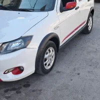 کوییک Rمدل ۱۴۰۲