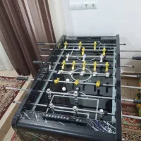 باغ ویلا رامهرمز استخر آبگرم|اجارهٔ کوتاه‌مدت ویلا و باغ|اهواز, کیانپارس |دیوار