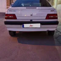 پژو slxتیو فایو مدل ۹۰ دریچه برقی