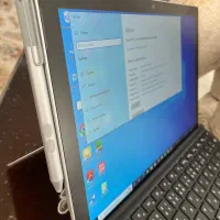 Surface Pro 6|رایانه همراه|تهران, اکباتان|دیوار