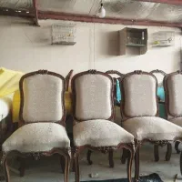 رویه کوب ماهر کلاسیک