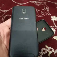 گوشی j7 pro|موبایل|مراغه, |دیوار