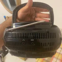 ظبط وپخش سالم|سیستم صوتی خانگی|تهران, شاهین|دیوار