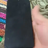 گوشی نوت ۸