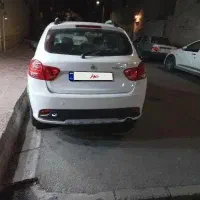 کوییک gxl|خودرو سواری و وانت|تهران, کیانشهر|دیوار