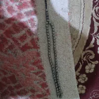 تسبیح|بدلیجات|مشهد, شهید قربانی|دیوار