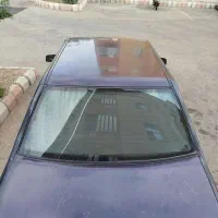 پراید۸۳|خودرو سواری و وانت|تهران, مشیریه|دیوار