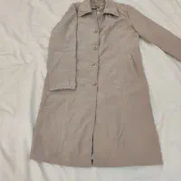 پالتو|لباس|اردکان, |دیوار