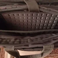 کیف لپتاپ و کوله پشتی|کیف، کفش، کمربند|تهران, شهرک دریا|دیوار