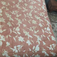 تشک پُر بار دونفره(خوشخواب)