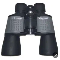 دوربین دو چشمی minjess