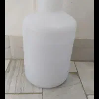 تعداد 20عدد دبه 20کیلویی در حد نو