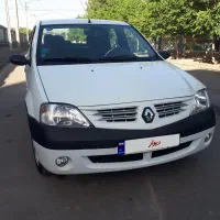 ال ۹۰ مدل  E2 ۹۰ کارمندی