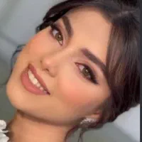 میکاپ
