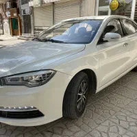 فروش خودرو