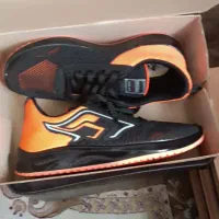 کتونی اسپرت