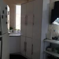 مقداری کابینت ام دی اف ،هود نو،سینک|مصالح و تجهیزات ساختمان|مشهد, سجاد شهر|دیوار