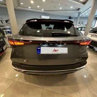 فونیکس fx|خودرو سواری و وانت|تهران, اوقاف|دیوار