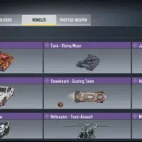 اکانت|کنسول، بازی ویدئویی و آنلاین|شهریار, شهرک وائین|دیوار