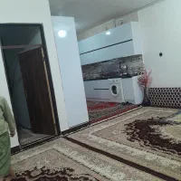 ساختمان 104مترجنوبی رهن کامل