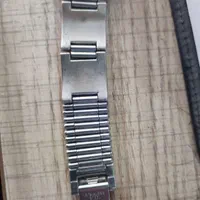 یک عدد ساعت مچی زنانه ریولی ژاپنی اصل|ساعت|اهواز, فاز ۱ پادادشهر|دیوار