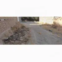 زمین خالی|فروش زمین و ملک کلنگی|گهواره, |دیوار