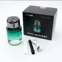 خوشبو کننده هوشمند P47