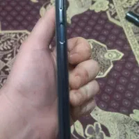 گوشیA22|موبایل|رشت, نظری|دیوار