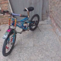 3500|دوچرخه، اسکیت، اسکوتر|زاهدان, |دیوار