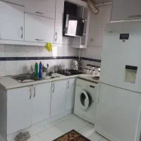 آپارتمان 52 متری یک خواب در بهترین لوکیشن فلسطین|فروش آپارتمان|رشت, فلسطین|دیوار