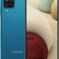 گوشی سامسونگ a12