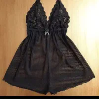 لباس زیر زنانه