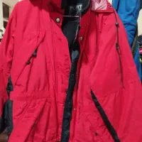 گورتکس|لباس|شیراز, ابیوردی|دیوار