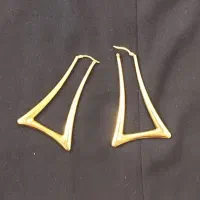 ۲۰۰ بالای تابلو