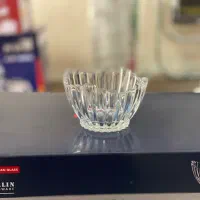 سرویس پذیرایی کریستال برلین اصفهان