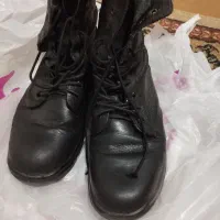 کیف،کفش،لباس|کیف، کفش، کمربند|شیراز, دینکان|دیوار