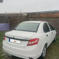 ساینا مدل99دوگانه|خودرو سواری و وانت|گنبد کاووس, |دیوار