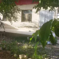 ویلا-342متری