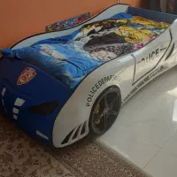 سرویس خواب کودک